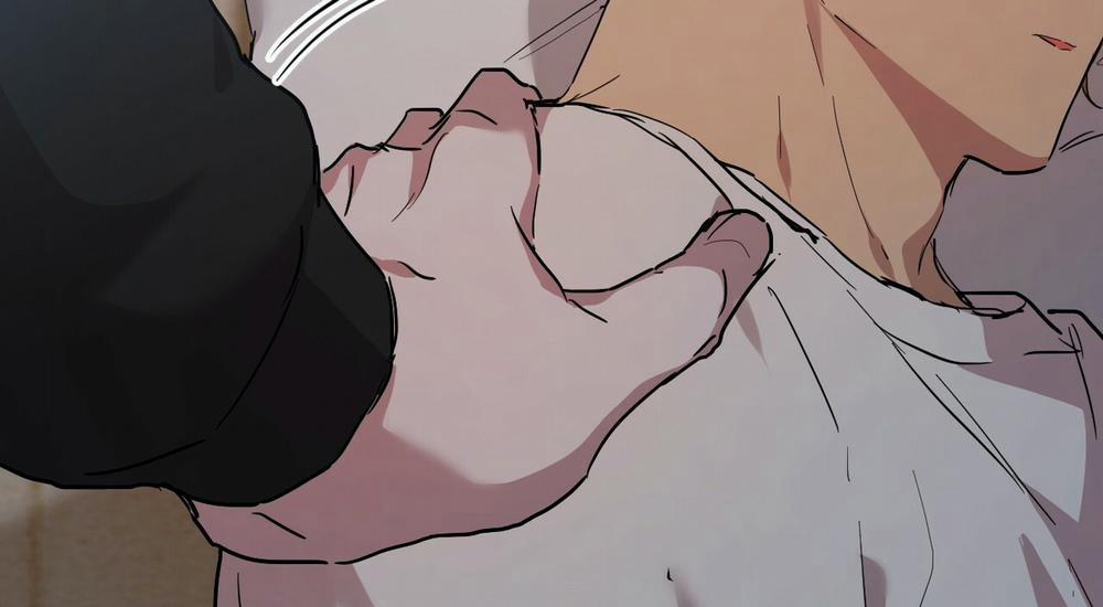 Những Chú Thỏ Của Hapypy 14 trang 392