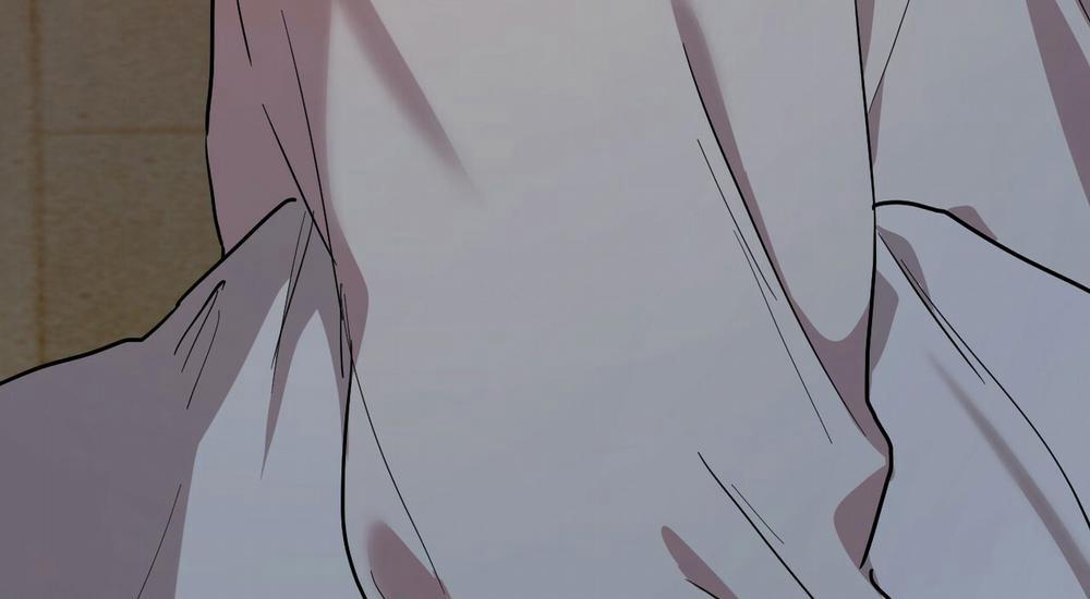 Những Chú Thỏ Của Hapypy 14 trang 393