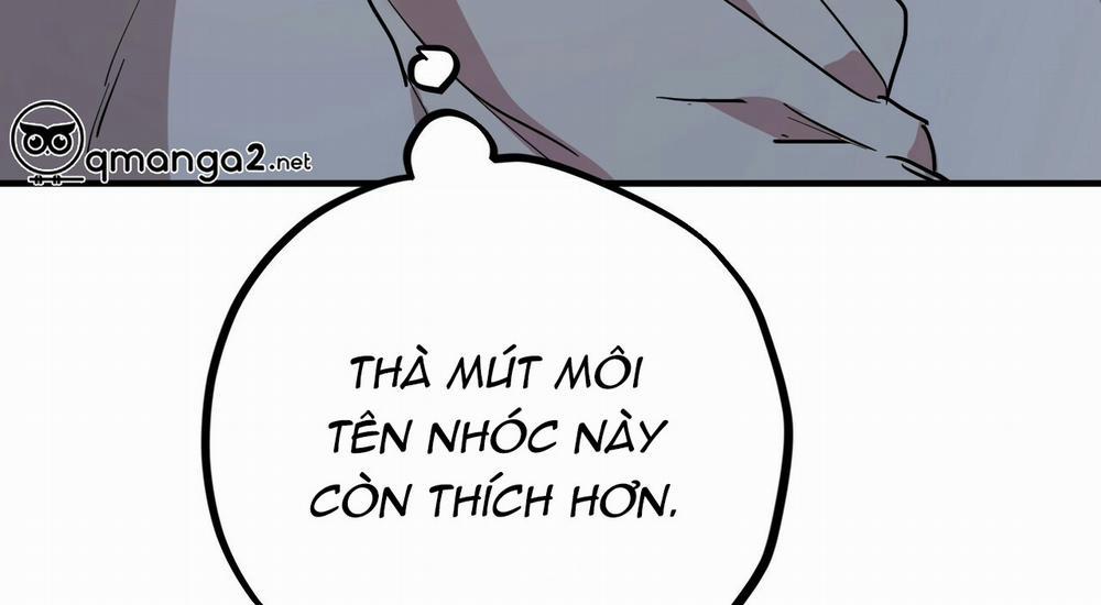 Những Chú Thỏ Của Hapypy 14 trang 394