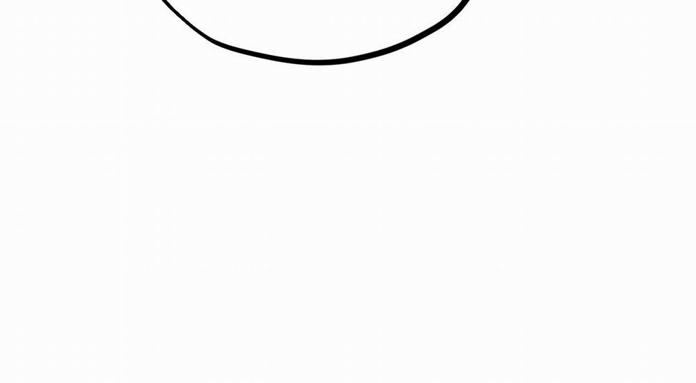 Những Chú Thỏ Của Hapypy 14 trang 395