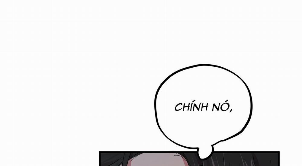 Những Chú Thỏ Của Hapypy 14 trang 396