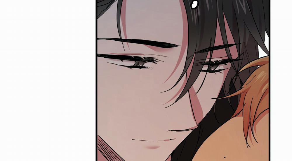 Những Chú Thỏ Của Hapypy 14 trang 397