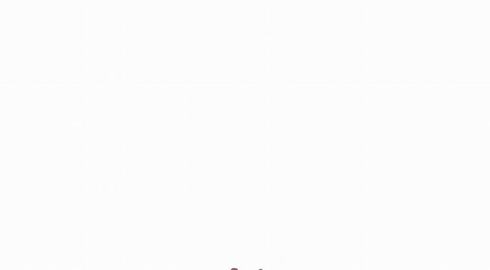 Những Chú Thỏ Của Hapypy 14 trang 399