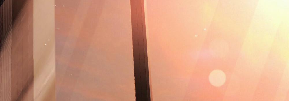 Những Chú Thỏ Của Hapypy 14 trang 4