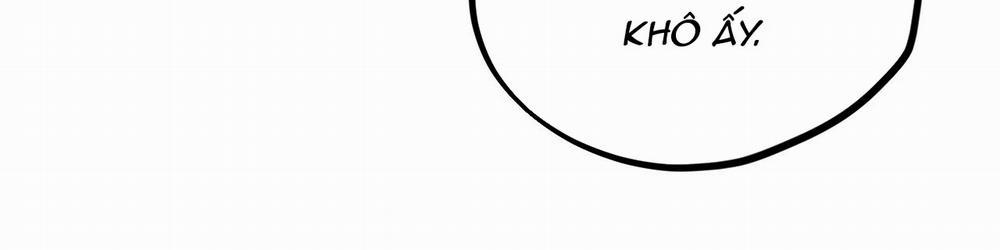 Những Chú Thỏ Của Hapypy 14 trang 40