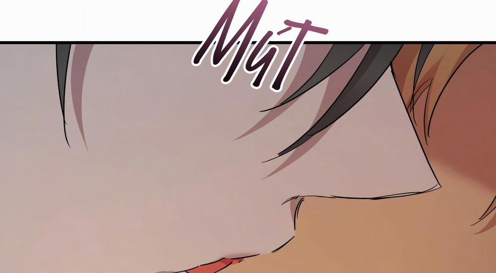 Những Chú Thỏ Của Hapypy 14 trang 400