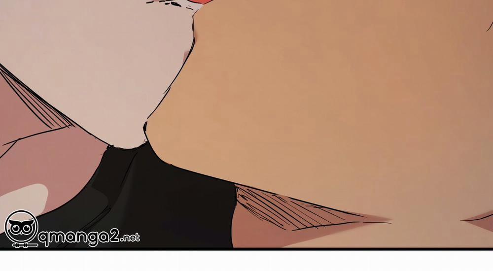 Những Chú Thỏ Của Hapypy 14 trang 401