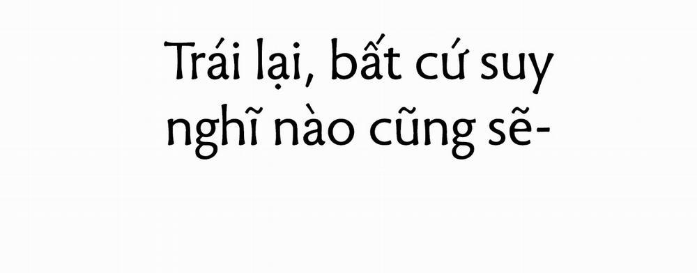Những Chú Thỏ Của Hapypy 14 trang 403