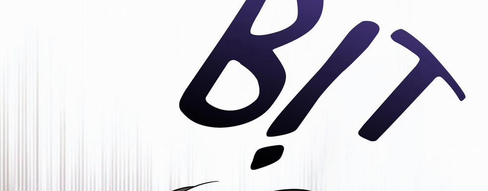 Những Chú Thỏ Của Hapypy 14 trang 405