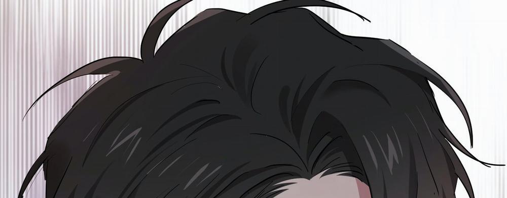 Những Chú Thỏ Của Hapypy 14 trang 406