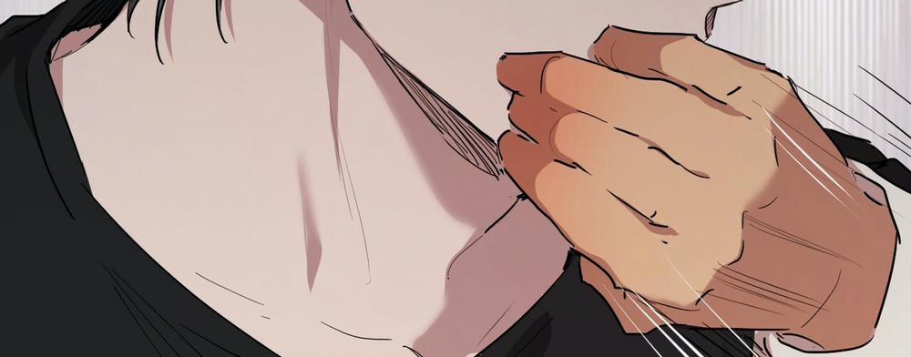 Những Chú Thỏ Của Hapypy 14 trang 408