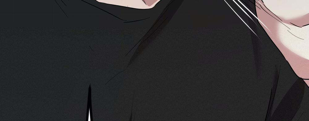 Những Chú Thỏ Của Hapypy 14 trang 409