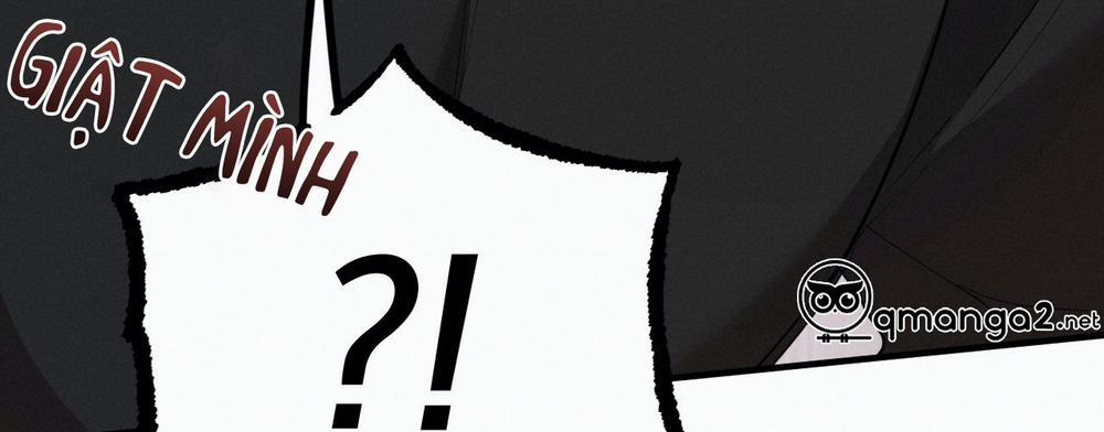 Những Chú Thỏ Của Hapypy 14 trang 410