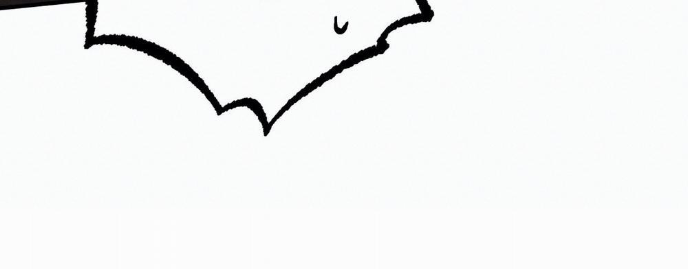 Những Chú Thỏ Của Hapypy 14 trang 411