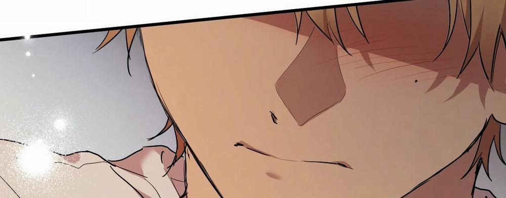 Những Chú Thỏ Của Hapypy 14 trang 413