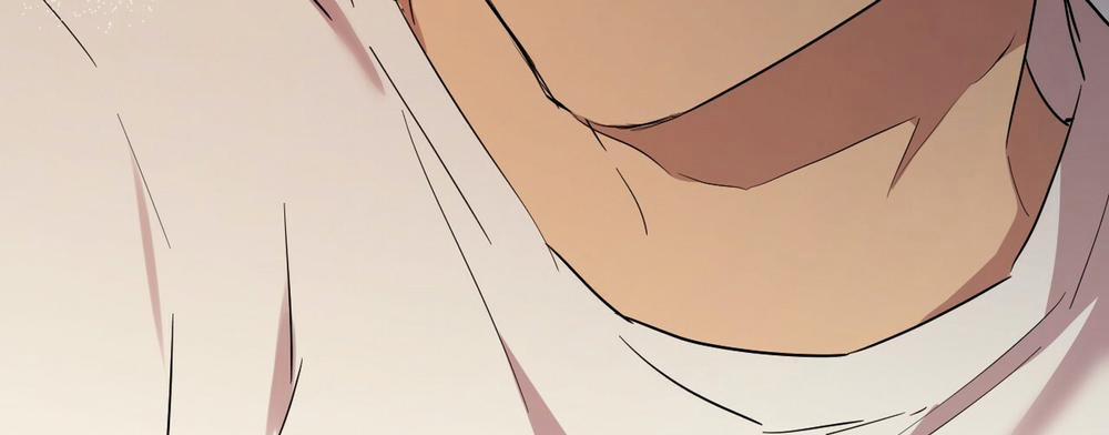 Những Chú Thỏ Của Hapypy 14 trang 414