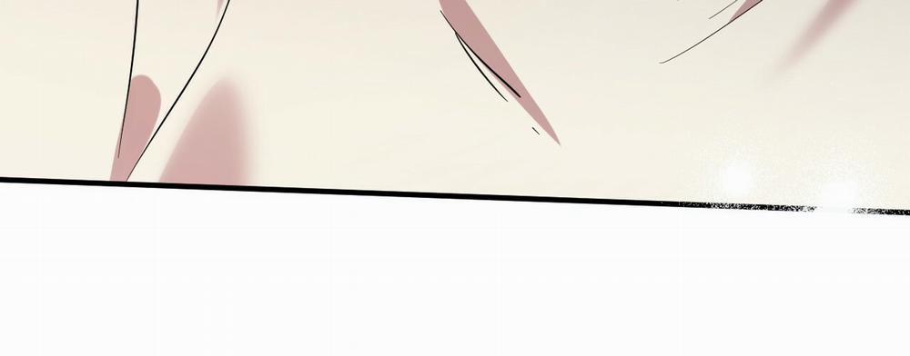 Những Chú Thỏ Của Hapypy 14 trang 415