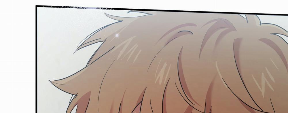 Những Chú Thỏ Của Hapypy 14 trang 417