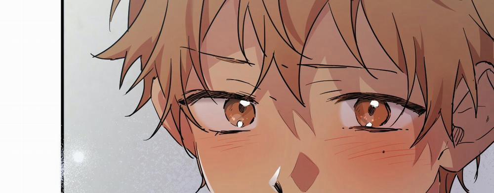 Những Chú Thỏ Của Hapypy 14 trang 418