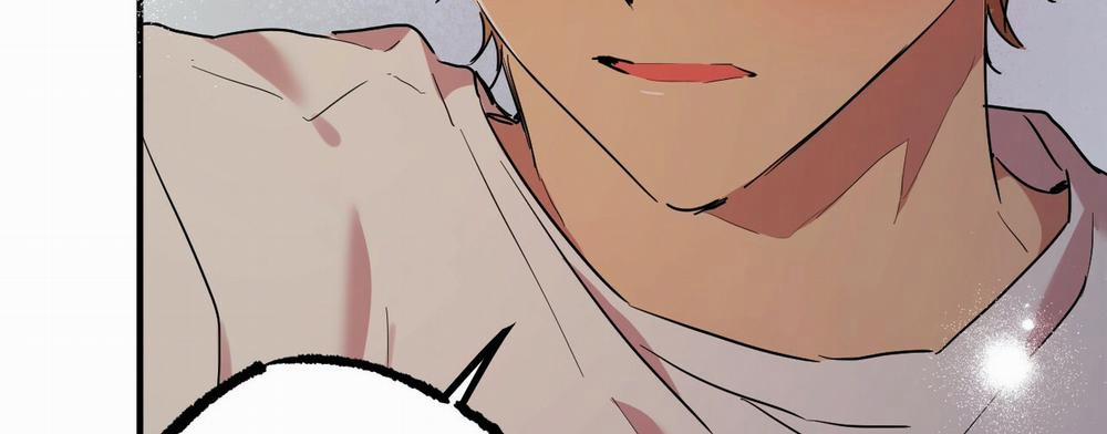 Những Chú Thỏ Của Hapypy 14 trang 419