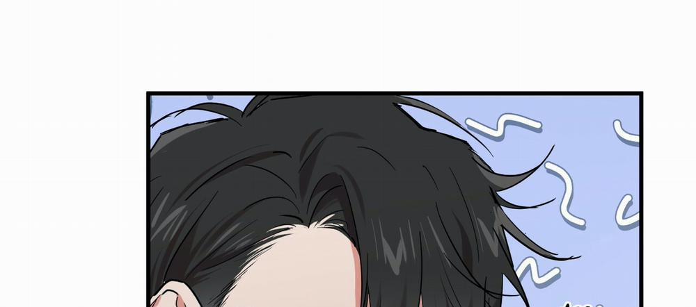 Những Chú Thỏ Của Hapypy 14 trang 42