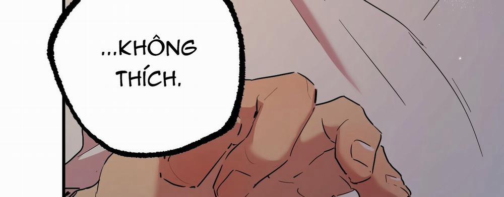 Những Chú Thỏ Của Hapypy 14 trang 420