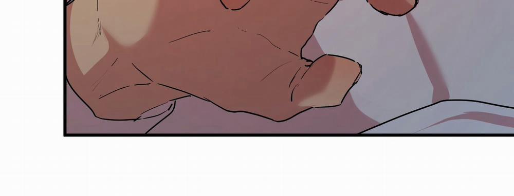 Những Chú Thỏ Của Hapypy 14 trang 421