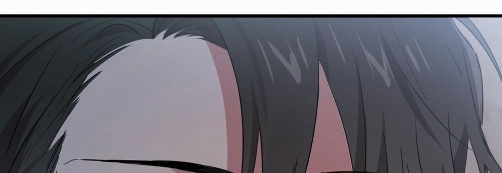 Những Chú Thỏ Của Hapypy 14 trang 424