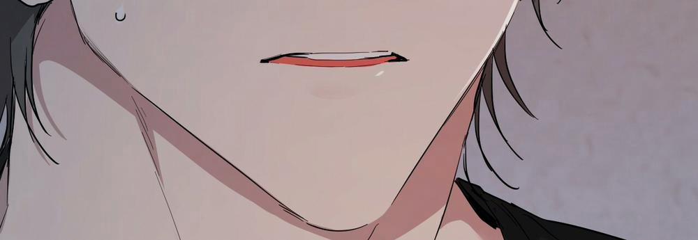 Những Chú Thỏ Của Hapypy 14 trang 426