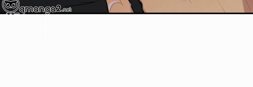 Những Chú Thỏ Của Hapypy 14 trang 428