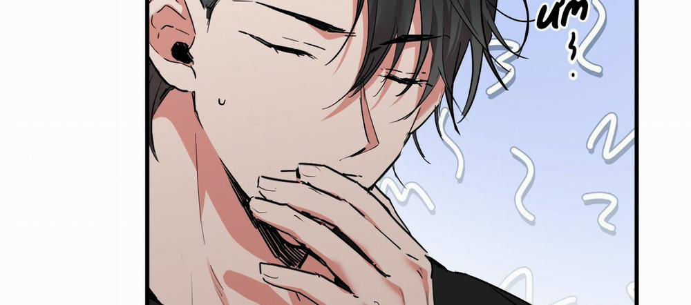 Những Chú Thỏ Của Hapypy 14 trang 43