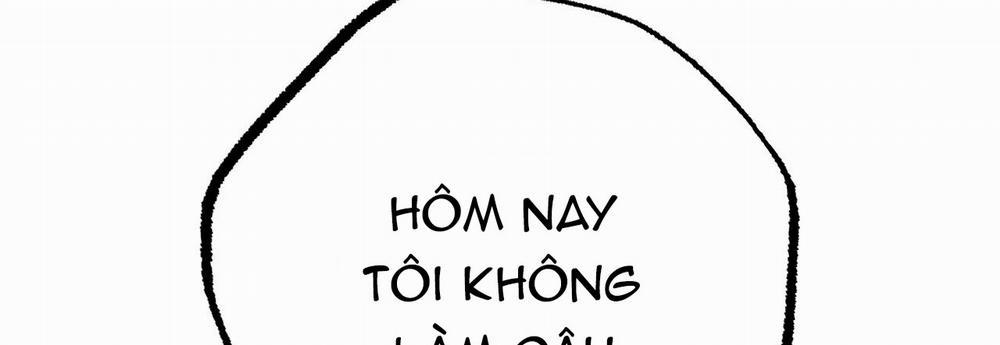 Những Chú Thỏ Của Hapypy 14 trang 431