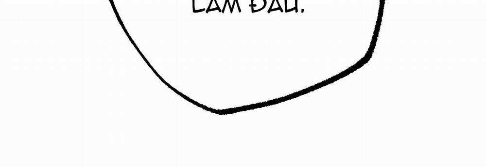 Những Chú Thỏ Của Hapypy 14 trang 432