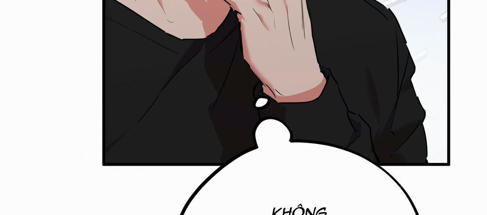 Những Chú Thỏ Của Hapypy 14 trang 44