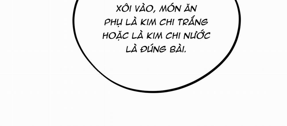 Những Chú Thỏ Của Hapypy 14 trang 46