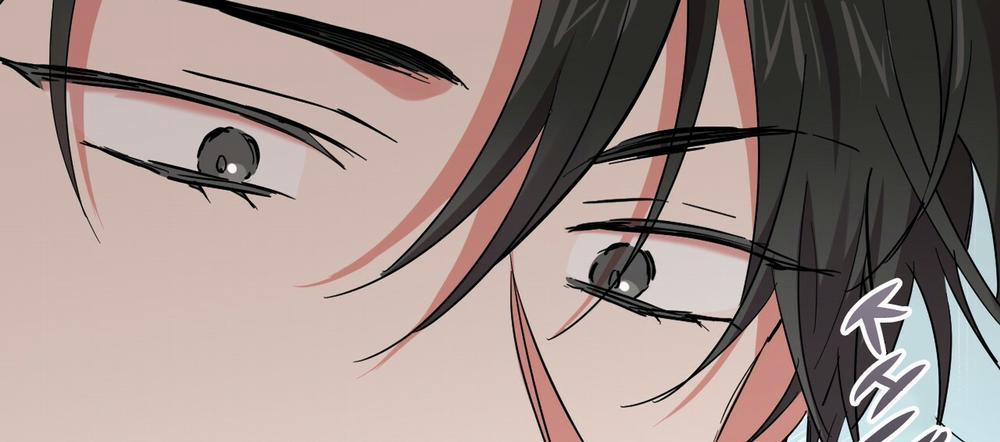 Những Chú Thỏ Của Hapypy 14 trang 48