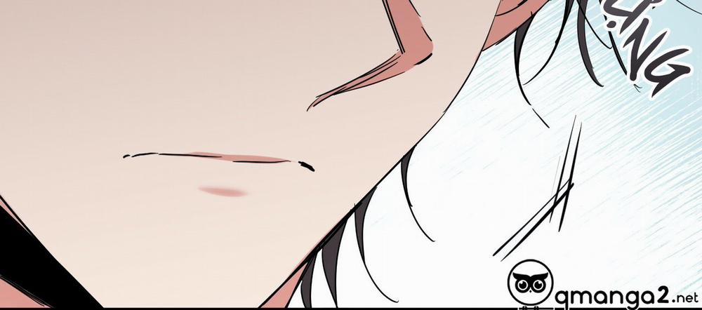 Những Chú Thỏ Của Hapypy 14 trang 49