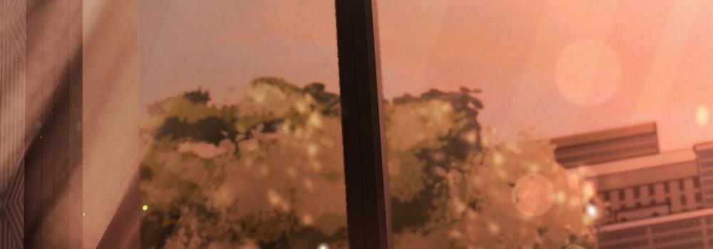 Những Chú Thỏ Của Hapypy 14 trang 5