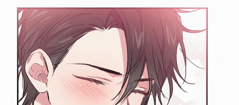 Những Chú Thỏ Của Hapypy 14 trang 51