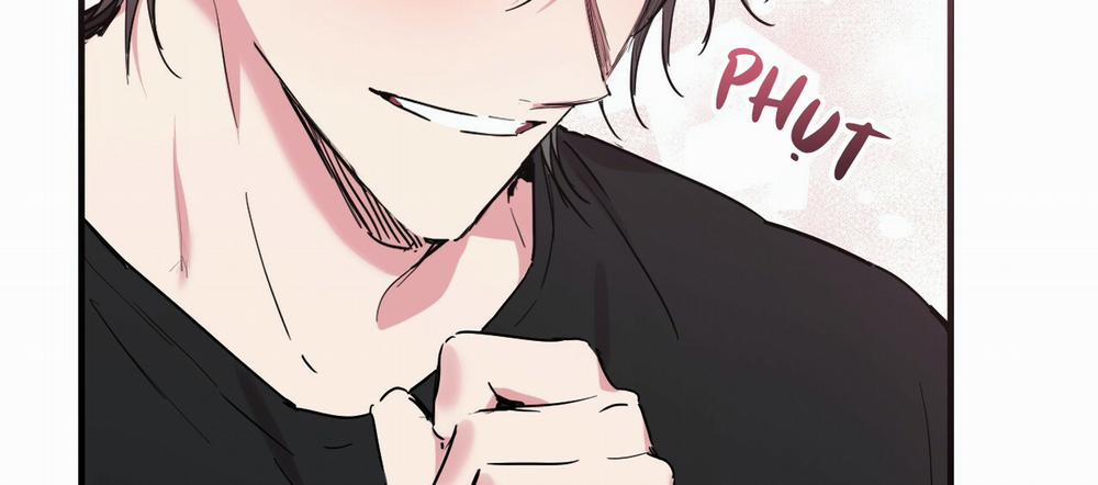 Những Chú Thỏ Của Hapypy 14 trang 52