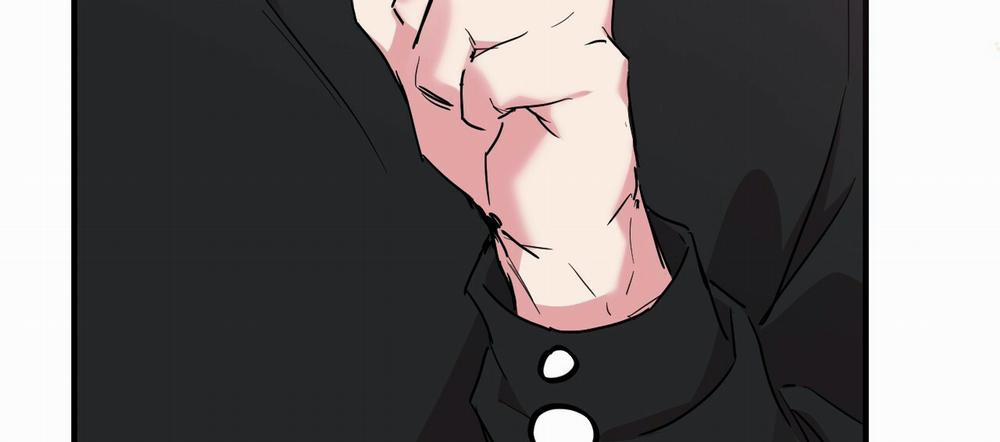 Những Chú Thỏ Của Hapypy 14 trang 53