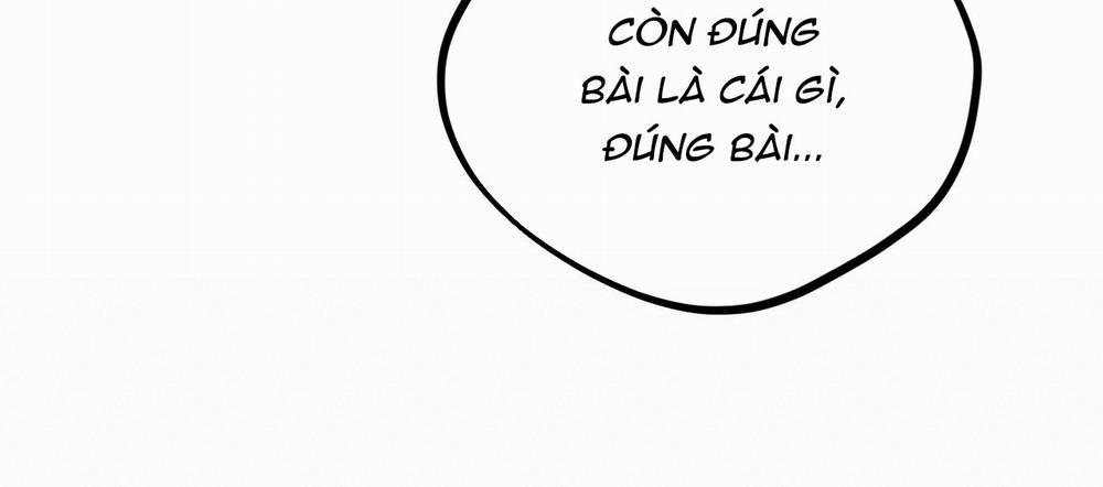 Những Chú Thỏ Của Hapypy 14 trang 55