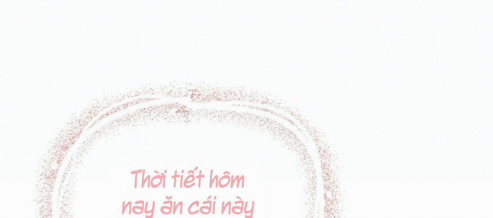 Những Chú Thỏ Của Hapypy 14 trang 57