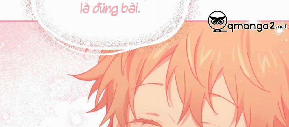 Những Chú Thỏ Của Hapypy 14 trang 58