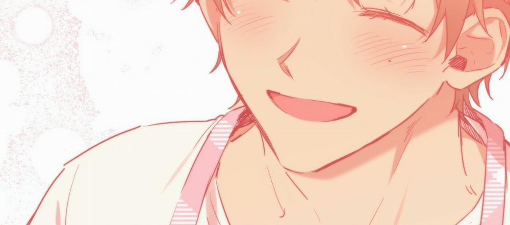 Những Chú Thỏ Của Hapypy 14 trang 59