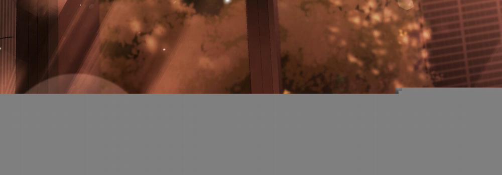 Những Chú Thỏ Của Hapypy 14 trang 6