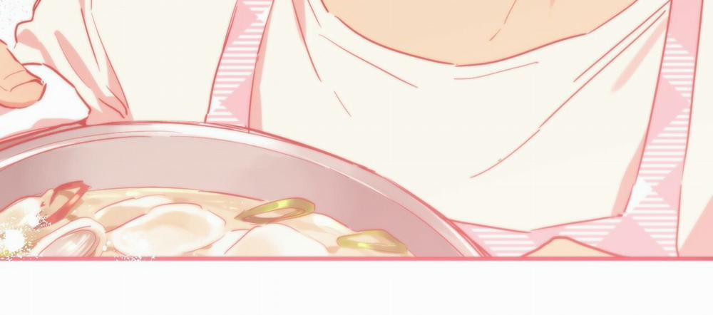 Những Chú Thỏ Của Hapypy 14 trang 60