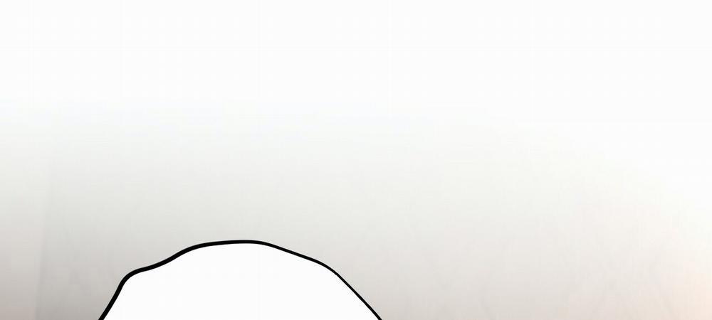 Những Chú Thỏ Của Hapypy 14 trang 62