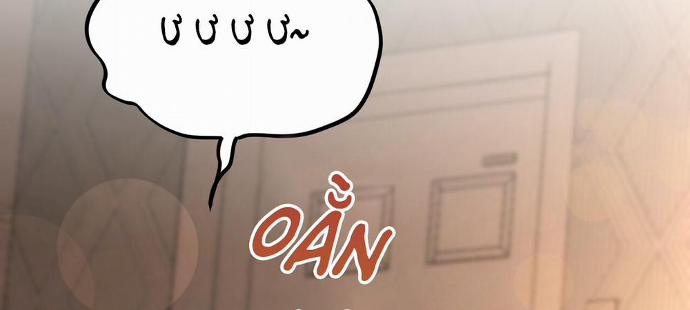 Những Chú Thỏ Của Hapypy 14 trang 63