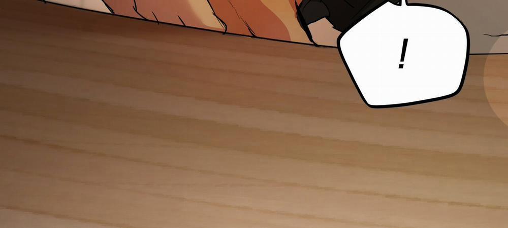 Những Chú Thỏ Của Hapypy 14 trang 66